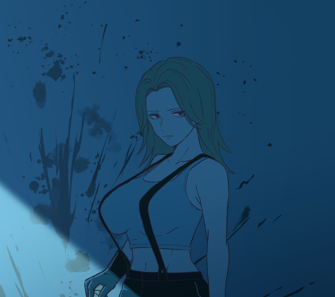 リカ